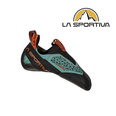 スポルティバ マントラ | LA SPORTIVA MANTRA