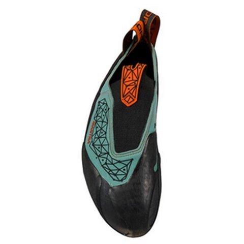 スポルティバ マントラ | LA SPORTIVA MANTRA_1