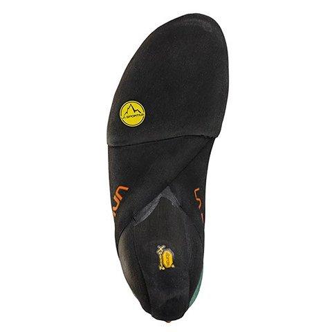 スポルティバ マントラ | LA SPORTIVA MANTRA_2