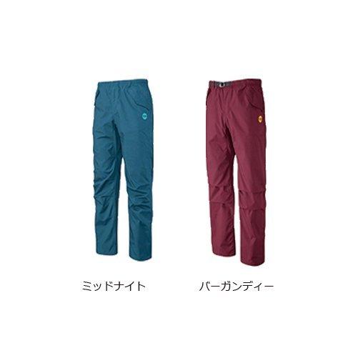 ムーン サイファーパンツ2022 | MOON CYPHER PANT 2022 : 1001983 : OD 