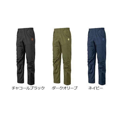 ムーン サイファーパンツ2022 | MOON CYPHER PANT 2022｜od-onlinestore｜03