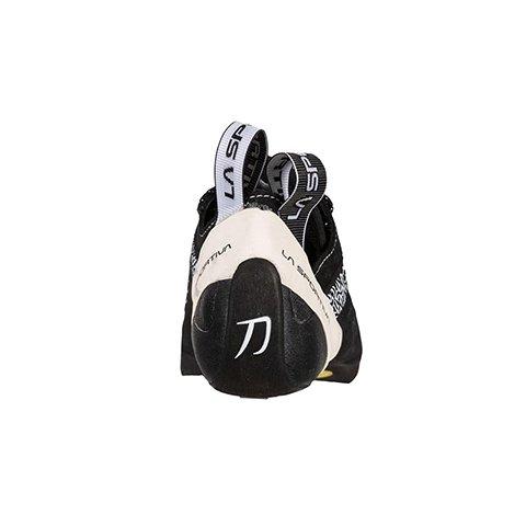 LA SPORTIVA - スポルティバ　カタナ　新品　サイズ39 スポルティバ カタナ レース｜LA SPORTIVA KATANA LACE