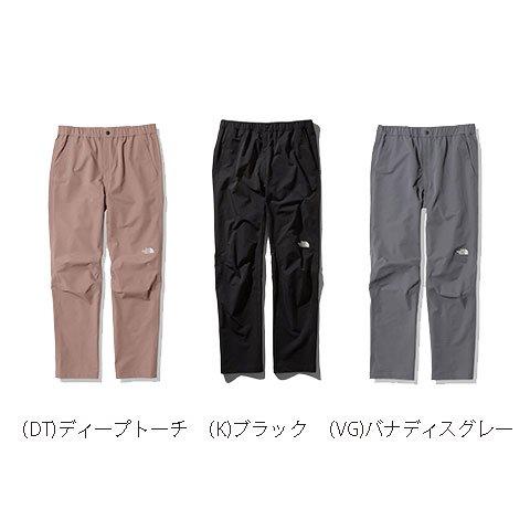 SALE / セール20%off]ノースフェイス ドローライトパンツ | THE NORTH