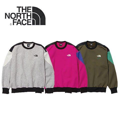 SALE / セール20%off]ノースフェイス ナインティ−ツーエクストリーム