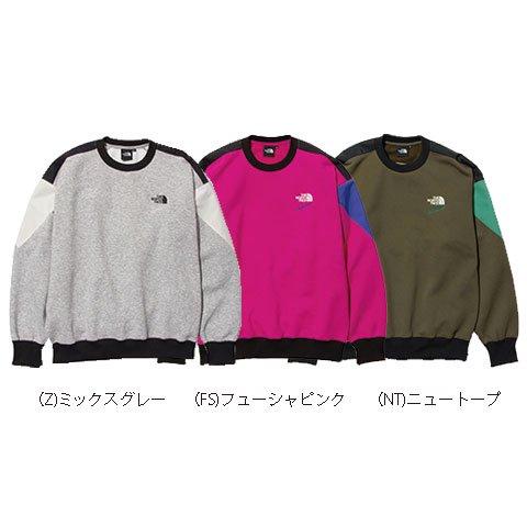SALE / セール20%off]ノースフェイス ナインティ−ツーエクストリーム 