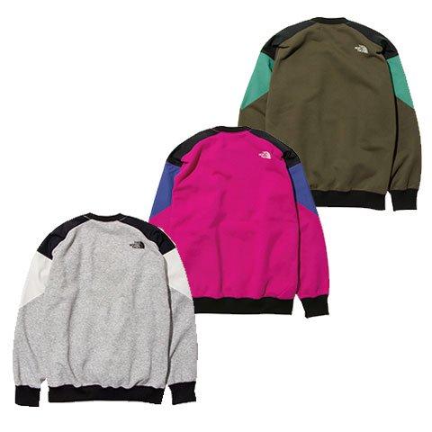 SALE / セール20%off]ノースフェイス ナインティ−ツーエクストリーム