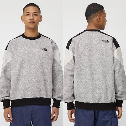 SALE / セール20%off]ノースフェイス ナインティ−ツーエクストリーム