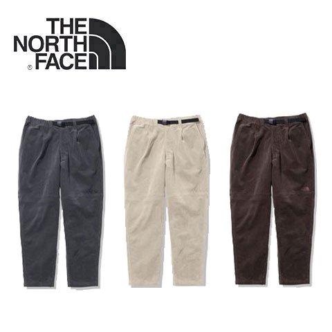 ノースフェイス グラナムコードパンツ | THE NORTH FACES GRANUM CORD