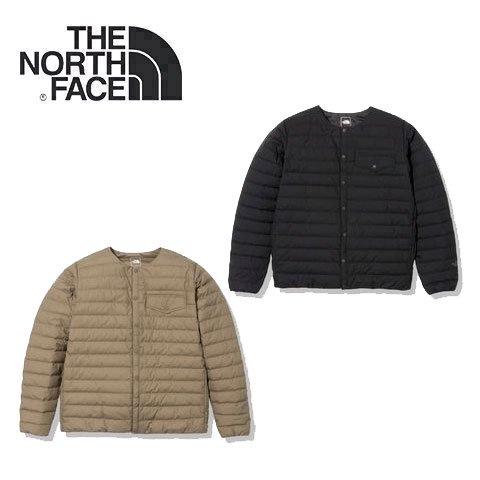 SALE / セール20%off]ノースフェイス ウィンドストッパーゼファー