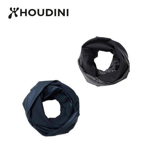 HOUDINI Looper / フーディニ ルーパー フーディニ ルーパー | HOUDINI LOOPER : OD ONLINESTORE - 通販