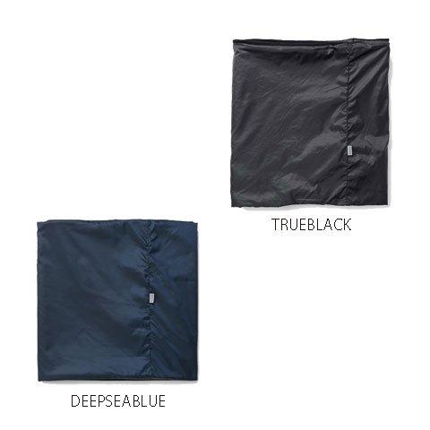 HOUDINI Looper / フーディニ ルーパー フーディニ ルーパー | HOUDINI LOOPER - クライミング