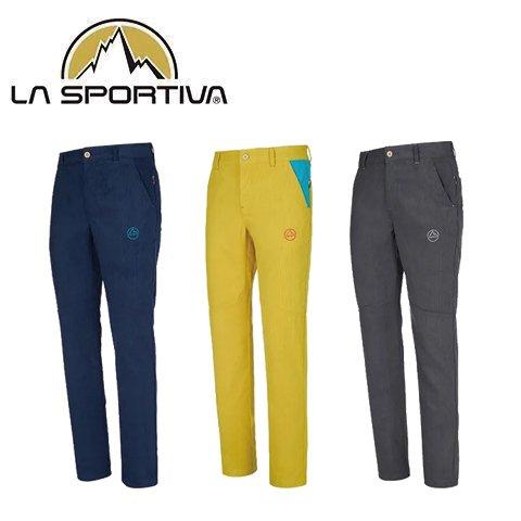 SALE / セール20%off]スポルティバ セッターパンツ | LA SPORTIVA