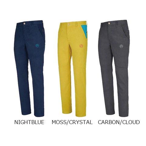 SALE / セール20%off]スポルティバ セッターパンツ | LA SPORTIVA