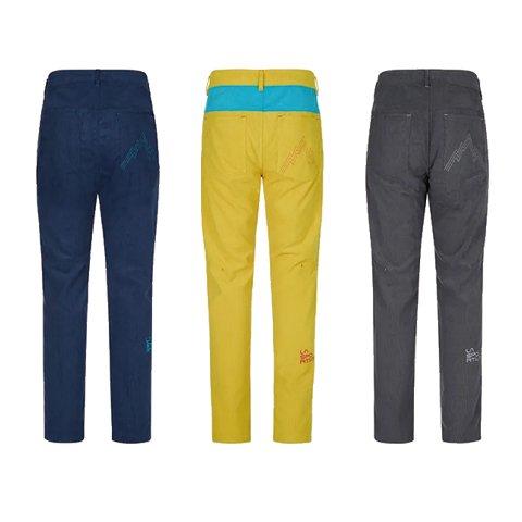 SALE / セール20%off]スポルティバ セッターパンツ | LA SPORTIVA