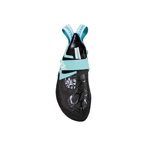 スポルティバ スクワマヴィーガンウーマン | LA SPORTIVA SKWAMA VEGAN