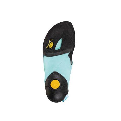 スポルティバ　スクワマヴィーガン スポルティバ スクワマヴィーガンウーマン | LA SPORTIVA SKWAMA VEGAN