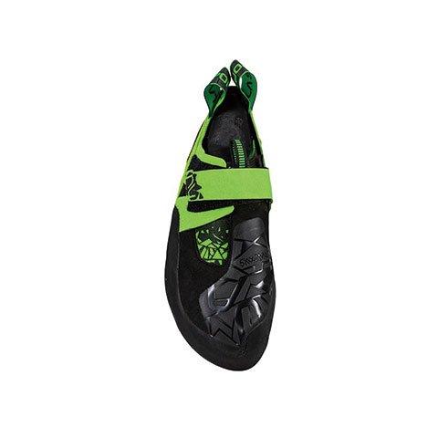 スポルティバ スクワマヴィーガン | LA SPORTIVA SKWAMA VEGAN : OD 