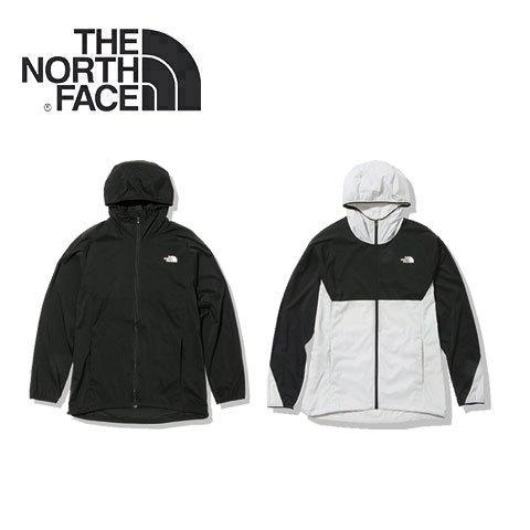 The north face hotsell anytime wind hoodie