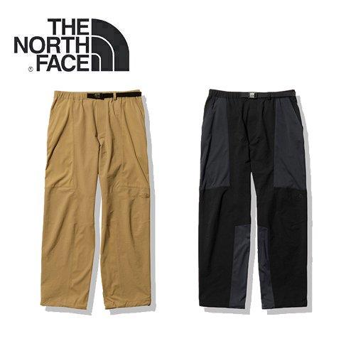 ノースフェイス ディタミネーションパンツ | THE NORTH FACES