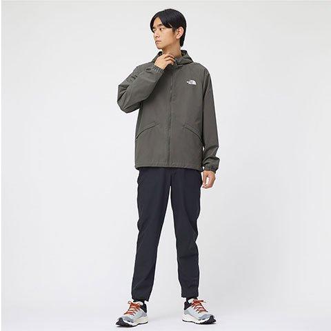 TNF Be Free Jacket ブラック L THE NORTH FACE アウター(メンズ) ザ・ノース・フェイス TNFビー