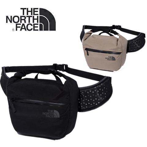 THE NORTH FACE Roll Pack 5 ロール パック 5 ノースフェイス ロールバック | THE NORTH FACE ROLL PACK 5 : OD
