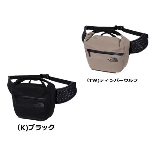 ノースフェイス ロールバック | THE NORTH FACE ROLL PACK 5 : OD