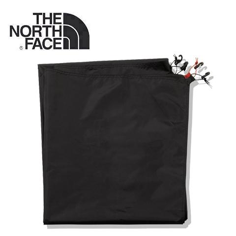 SALE / セール20%off]ノースフェイス フットプリントエバーカーゴ 