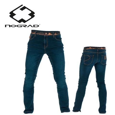 ノーグレード レジェンドデニム 2023｜NOGRAD LEGEND DENIM 2023 : OD