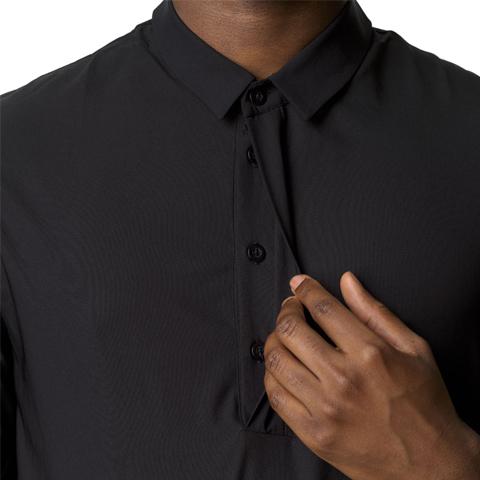 フーディニ コスモシャツ | HOUDINI COSMO SHIRT : OD ONLINESTORE