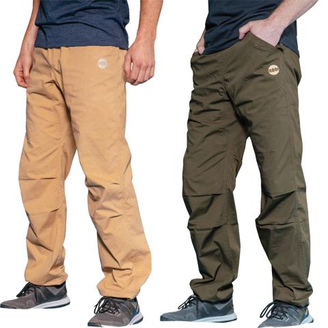 ムーン サイファーパンツ2023 | MOON CYPHER PANT 2023 : OD ムーン サイファーパンツ2023 | MOON CYPHER PANT 2023 : OD