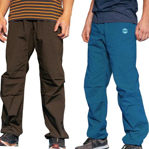 ムーン サイファーパンツ2023 | MOON CYPHER PANT 2023 : OD ムーン サイファーパンツ2023 | MOON CYPHER PANT 2023 : OD