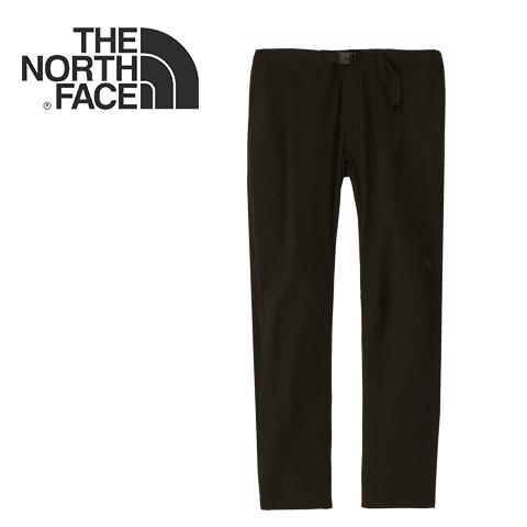 THE NORTH FACE - ノースフェイス マグマパンツ (men&#39;s )Lサイズ MB Amazon | [ザノースフェイス] マグマパンツ メンズ 吸汗速乾 撥