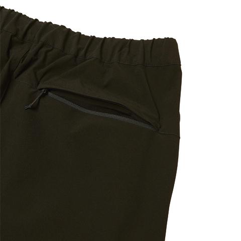 ノースフェイス マグマパンツ | THE NORTH FACE MAGMA PANT : OD
