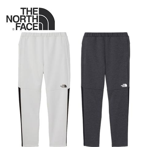 ノースフェイス ドライドットアンビションパンツ | THE NORTH FACE DRY
