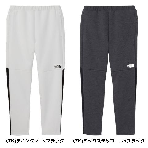 ノースフェイス ドライドットアンビションパンツ | THE NORTH FACE DRY