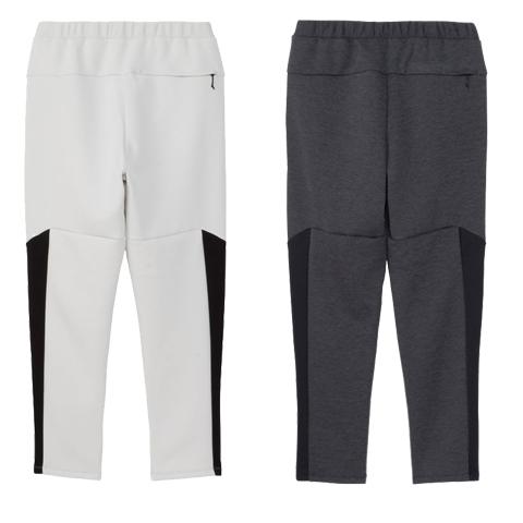 ノースフェイス ドライドットアンビションパンツ | THE NORTH FACE DRY