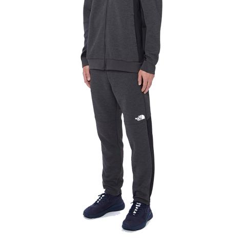 THE NORTH FACE / DRY DOT AMBITION PANT_ドライドットアンビションパンツ/S/ポリエステル/BLK/無地 ノースフェイス ドライドットアンビションパンツ | THE NORTH FACE DRY