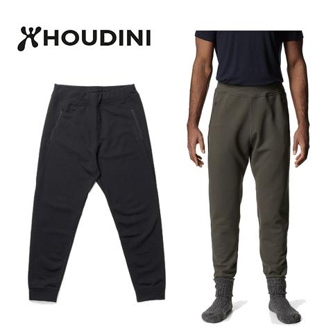 SALE / セール20%off]フーディニ モノエアパンツ | HOUDINI MONO
