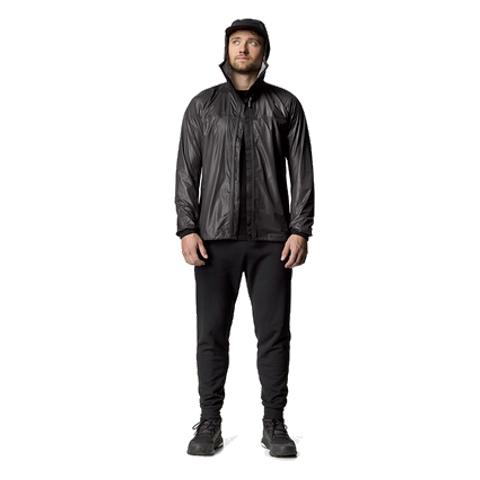 Houdini mono air pants フーディニ SALE / セール20%off]フーディニ モノエアパンツ | HOUDINI MONO AIR