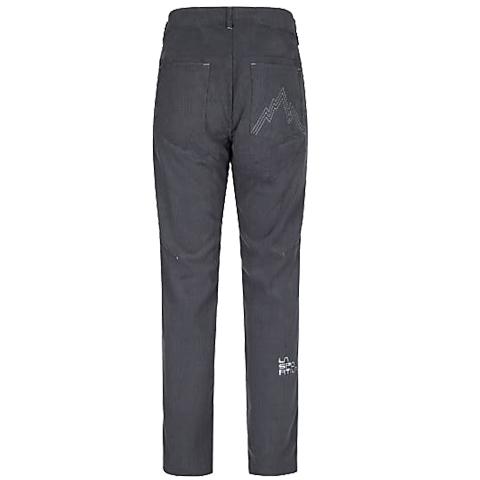 スポルティバ セッターパンツ | LA SPORTIVA SETTER PANT : OD