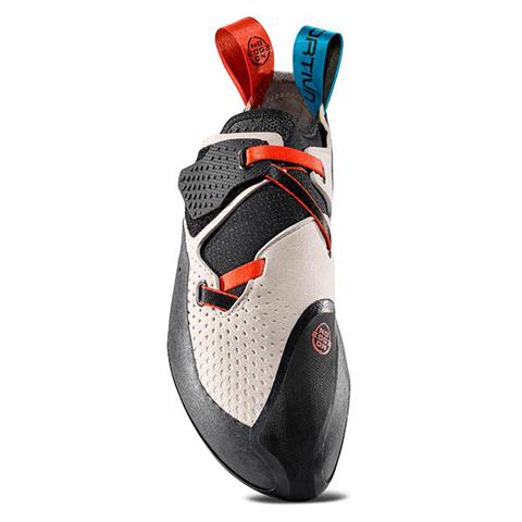 スポルティバ フューチュラ | LA SPORTIVA FUTURA : OD
