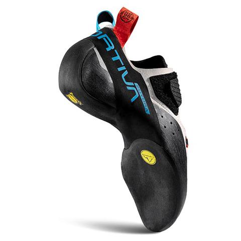 スポルティバ フューチュラ | LA SPORTIVA FUTURA : OD