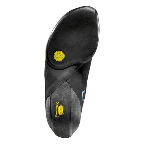 スポルティバ フューチュラ | LA SPORTIVA FUTURA : OD