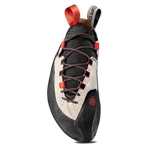 LA SPORTIVA - GENIUS(ジーニアス) 中古品 スポルティバ ジーニアス | LA SPORTIVA GENIUS : OD