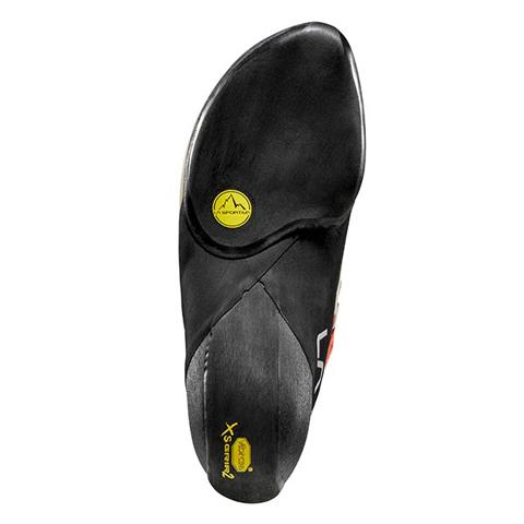 LA SPORTIVA - スポルティバ  ジーニアス LA SPORTIVA ONLINE SHOP / GENIUS ジーニアス ［ 40M ］