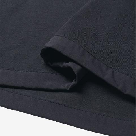 ノースフェイス スリーブレスワンダークルー| THE NORTH FACE S/L