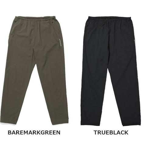 フーディニ ペースライトパンツ | HOUDINI PACE LIGHT PANTS : OD