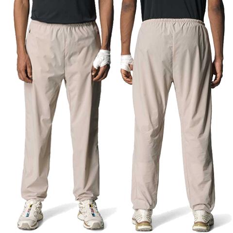 フーディニ ペースライトパンツ | HOUDINI PACE LIGHT PANTS : OD