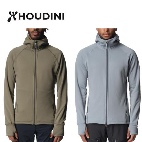 フーディニ パワーフーディー | HOUDINI POWER HOUDI : OD ONLINESTORE