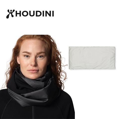 フーディニ ダブルループ | HOUDINI DOUBLE LOOP : OD ONLINESTORE